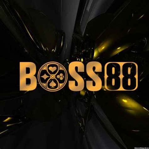 boss888 slot|Welcome to BOSS88.